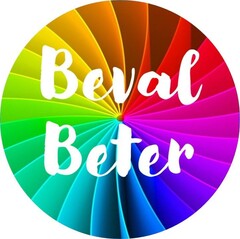 Beval Beter