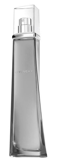 GIVENCHY