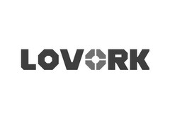 LOVORK