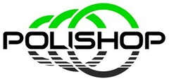 POLISHOP