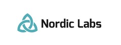 Nordic Labs