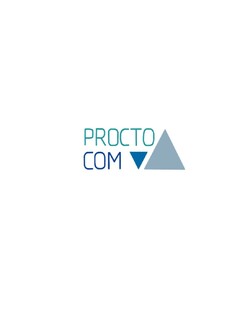 PROCTOCOM