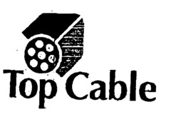 TOP CABLE