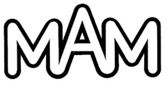 MAM