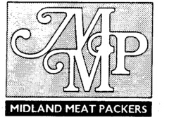 MMP MIDLAND MEAT PACKERS