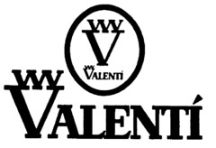 VALENTÍ