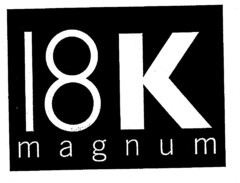 I8K magnum