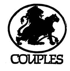 COUPLES