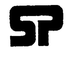 SP