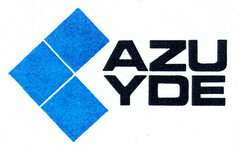 AZUYDE