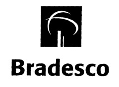 Bradesco