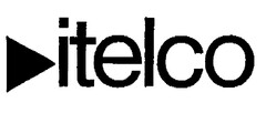 itelco