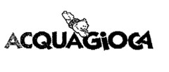 ACQUAGIOCA