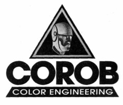 COROB COLOR ENGINEERING