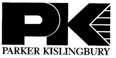PK PARKER KISLINGBURY