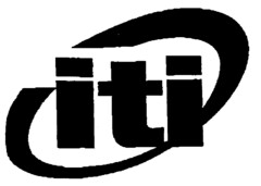 iti