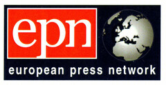 epn european press network