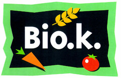 Bio.k.