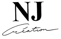 NJ Création