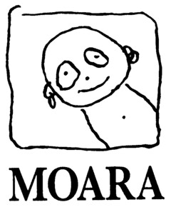 MOARA