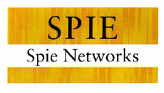 SPIE Spie Networks