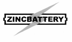 ZINCBATTERY