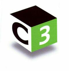 C3