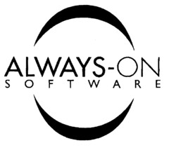 ALWAYS-ON SOFTWARE