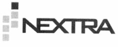 NEXTRA