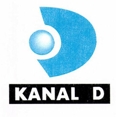 KANAL D