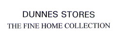 DUNNES STORES THE FINE HOME COLLECTION