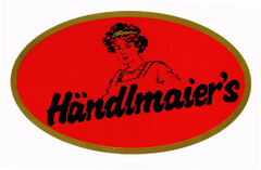 Händlmaier's
