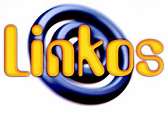 Linkos