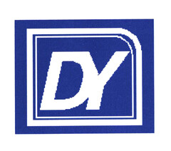 DY