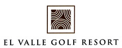 EL VALLE GOLF RESORT