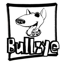 Bullzye