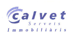 Calvet Serveis Immobiliàris