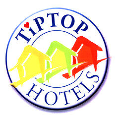 TiPTOP HOTELS