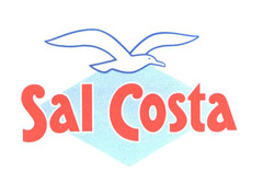 Sal Costa