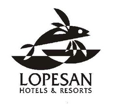 LOPESAN HOTELS & RESORTS