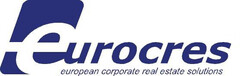 eurocres european corporate real estate solutions