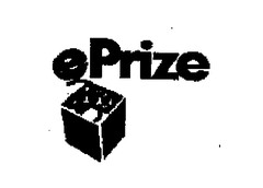 ePrize