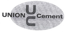 UC UNION Cement
