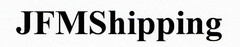 JFMShipping