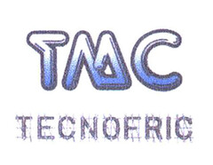 TMC TECNOFRIC