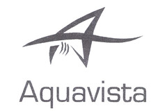 A Aquavista