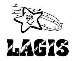 LAGIS