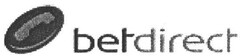 betdirect