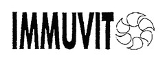 IMMUVIT