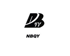 NBQY